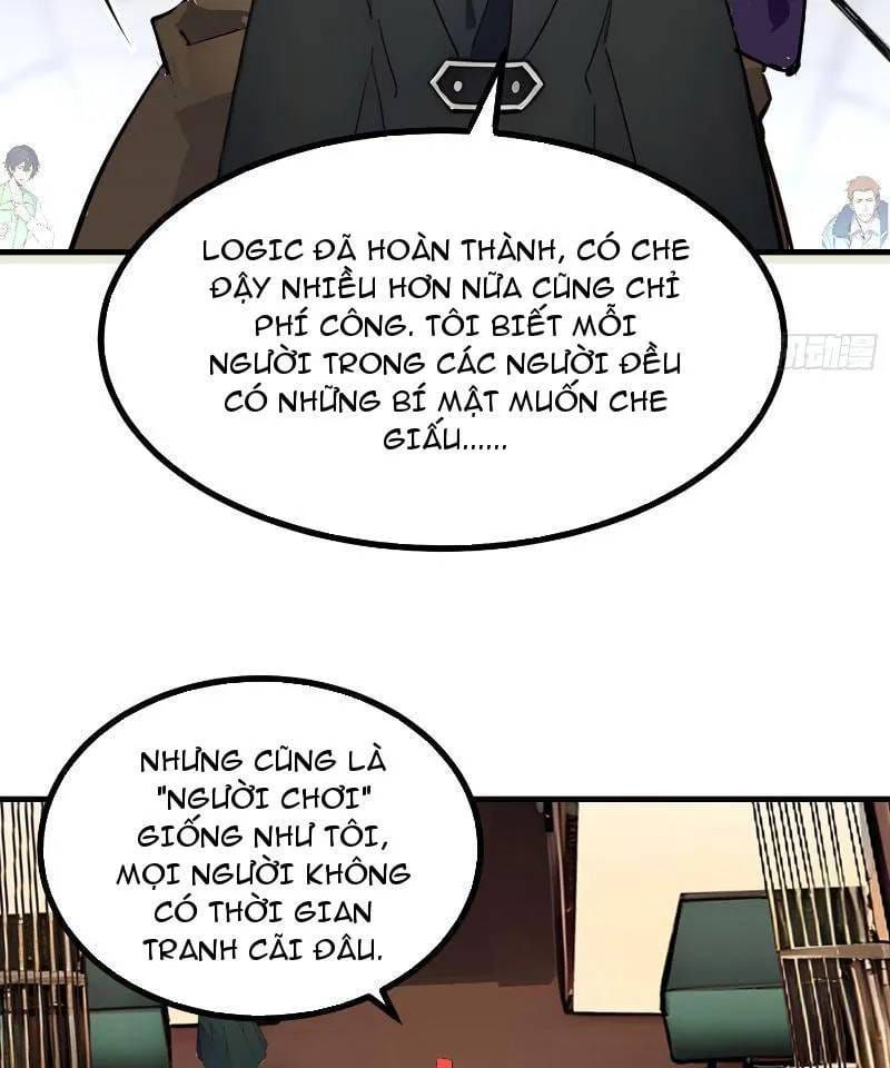 Chương 1 - Trang 64