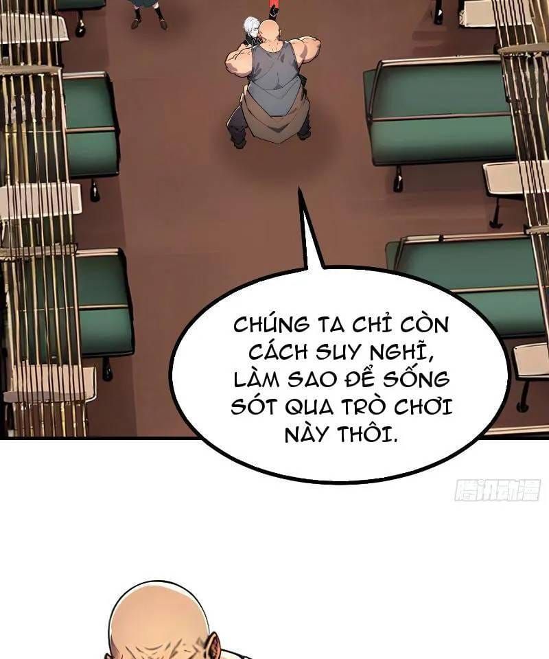 Chương 1 - Trang 65