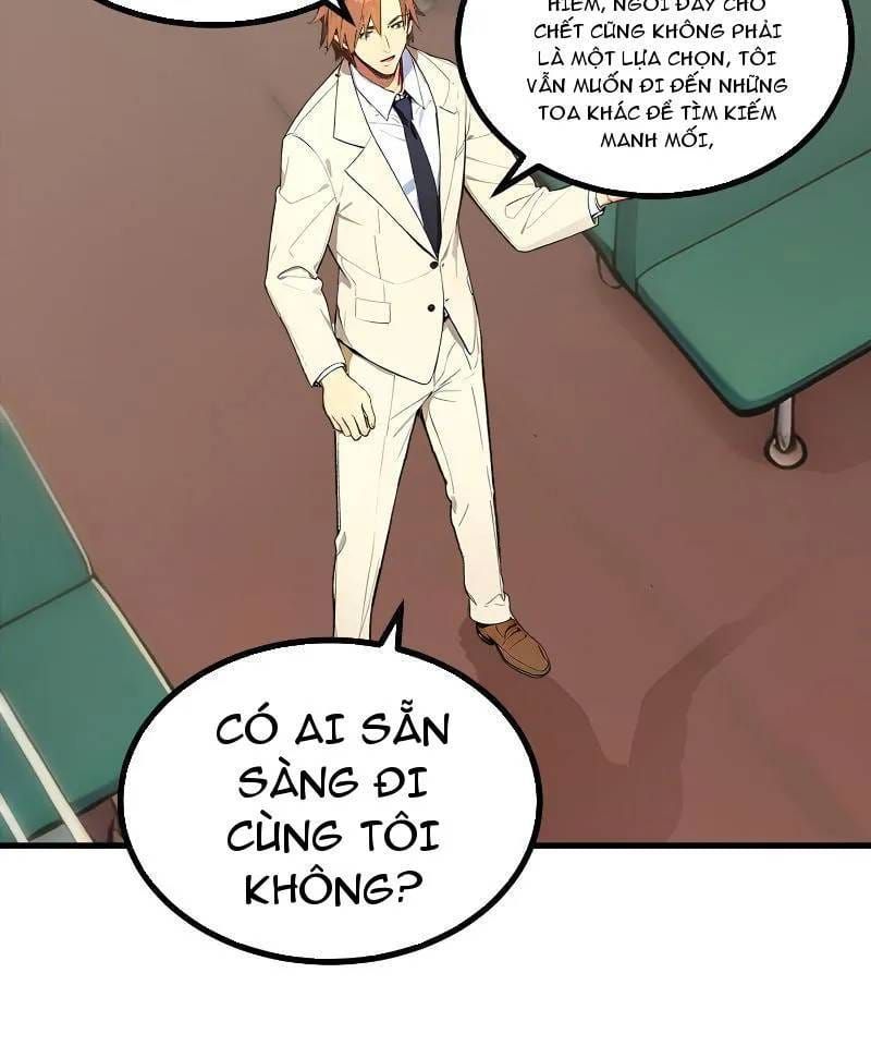 Chương 1 - Trang 67