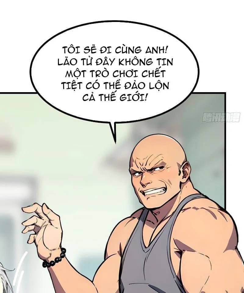 Chương 1 - Trang 68