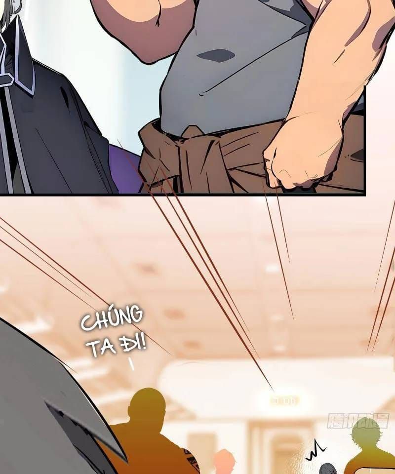 Chương 1 - Trang 69