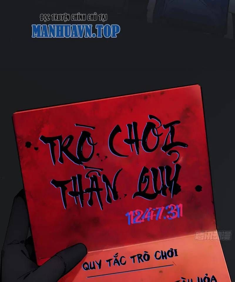 Chương 1 - Trang 8
