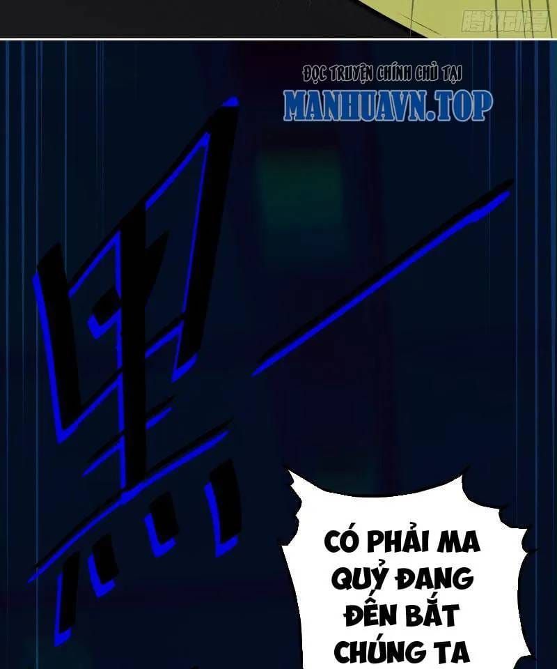 Chương 1 - Trang 71