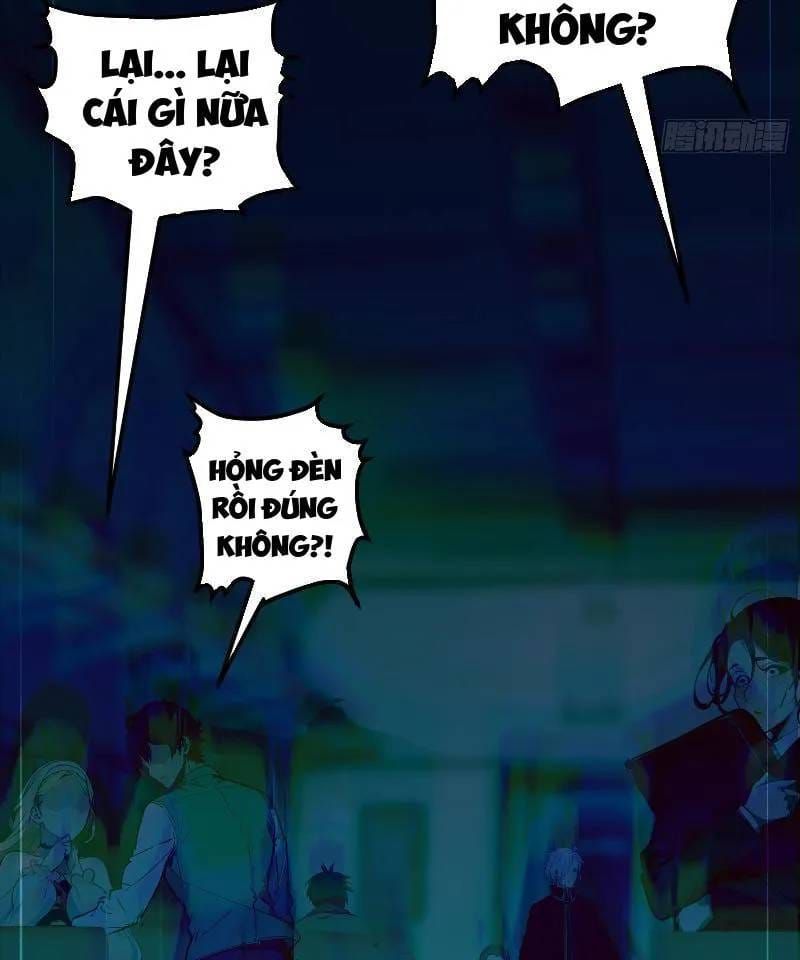 Chương 1 - Trang 72