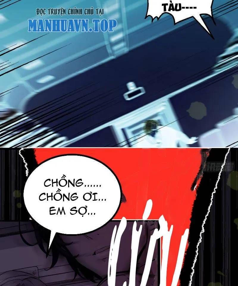 Chương 1 - Trang 76