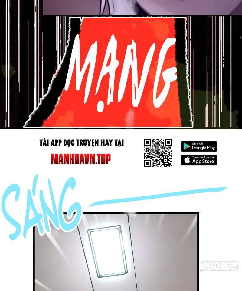Chương 1 - Trang 79