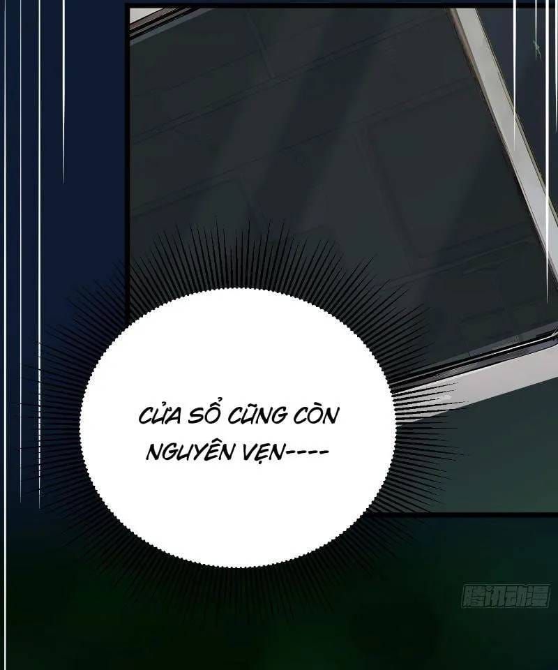Chương 1 - Trang 86