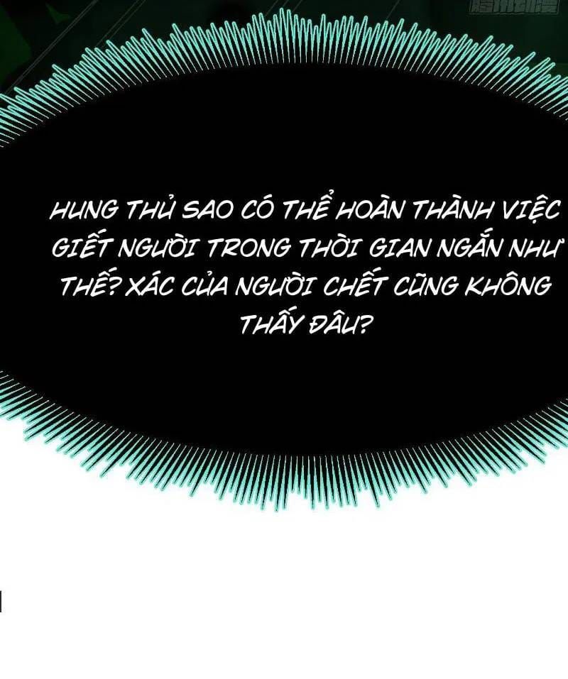 Chương 1 - Trang 88