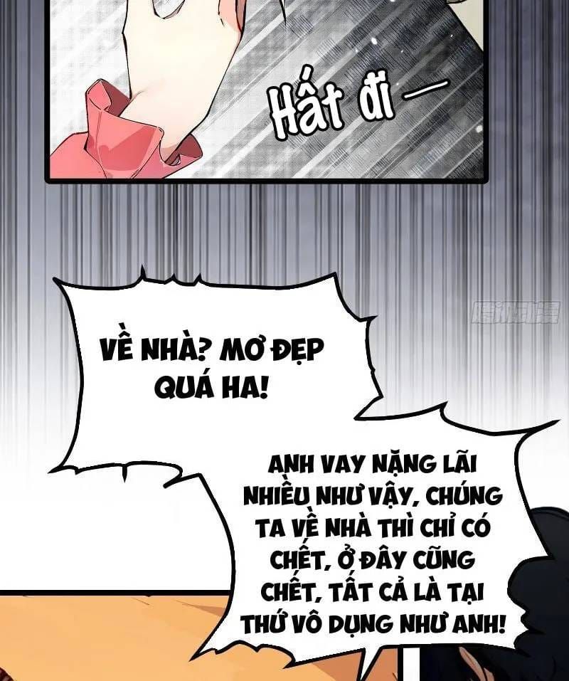 Chương 1 - Trang 92