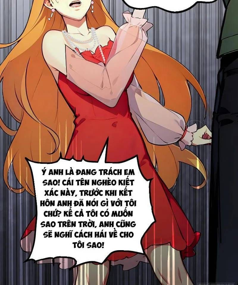 Chương 1 - Trang 94