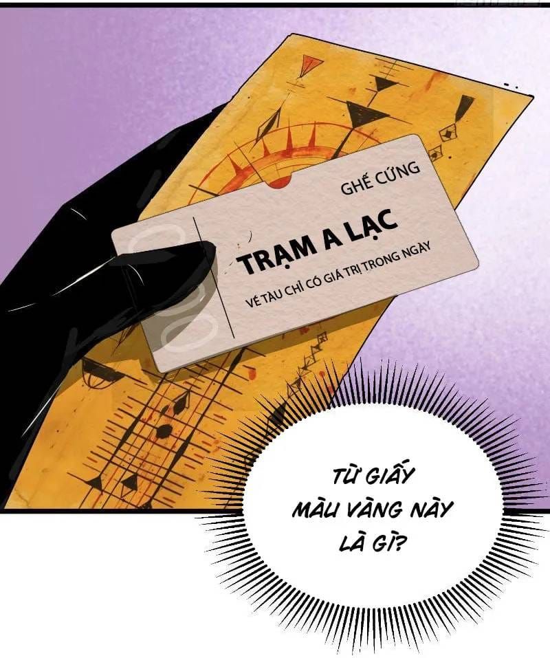 Chương 1 - Trang 98