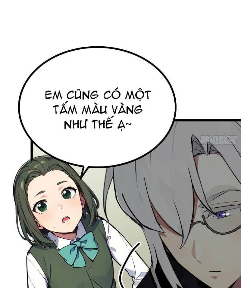 Chương 1 - Trang 99