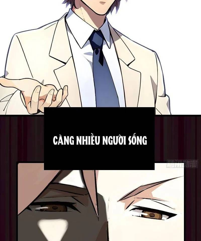 Chương 2 - Trang 19