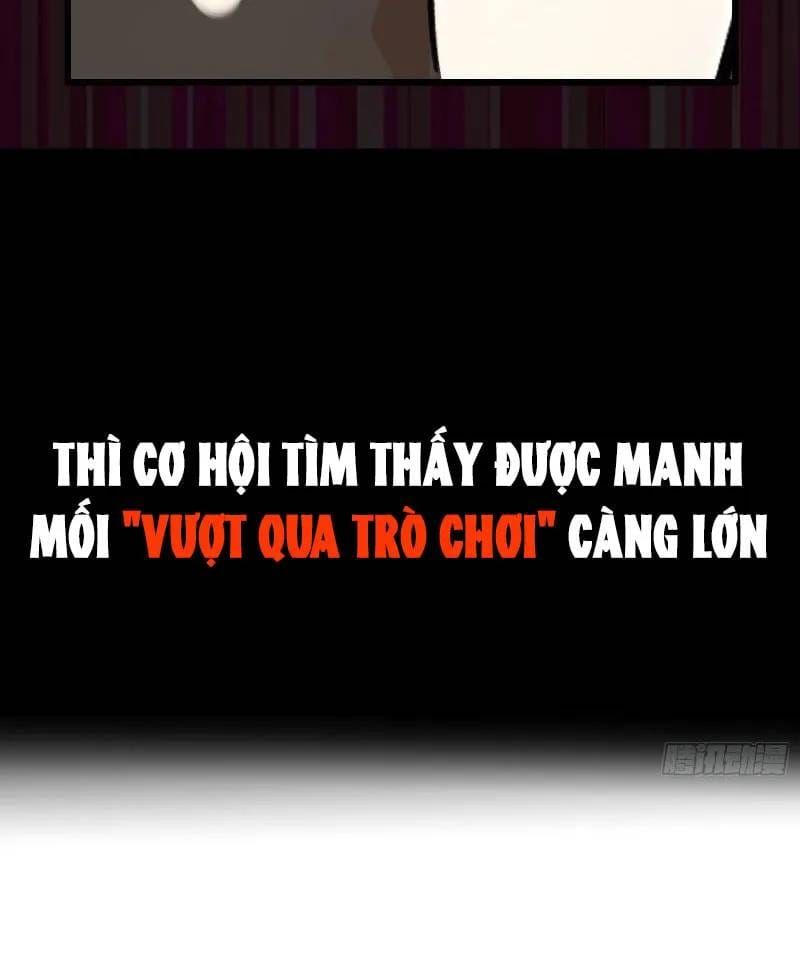 Chương 2 - Trang 20