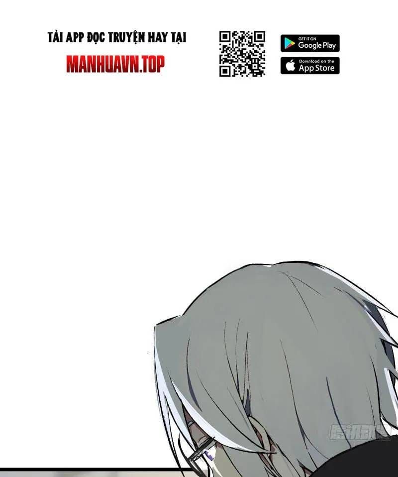 Chương 2 - Trang 21