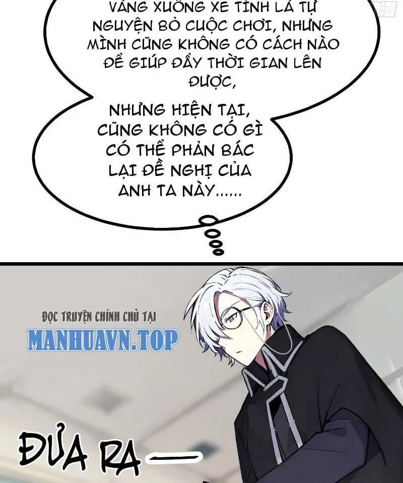 Chương 2 - Trang 23