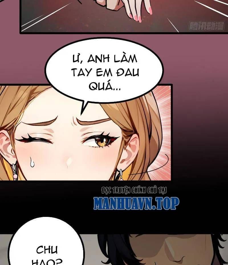 Chương 2 - Trang 32