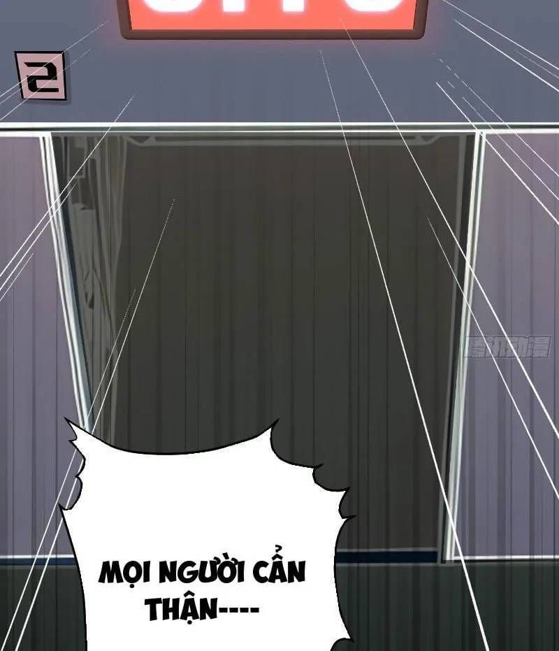 Chương 2 - Trang 35