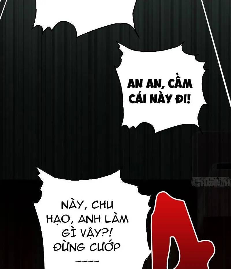 Chương 2 - Trang 36