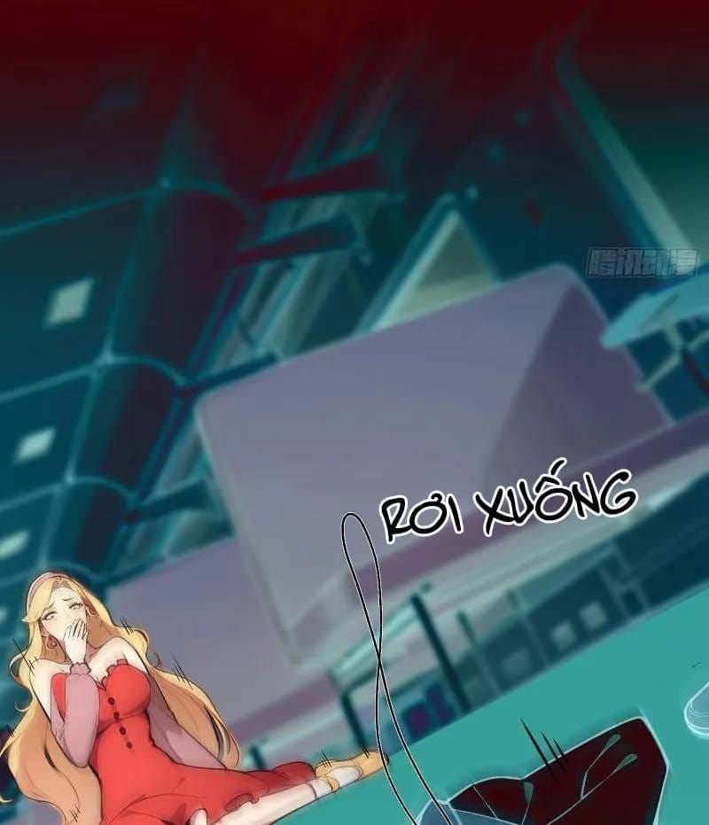 Chương 2 - Trang 41