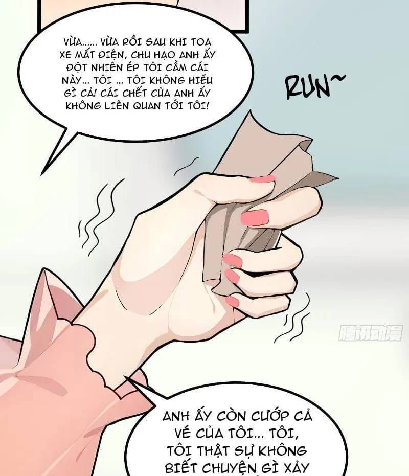 Chương 2 - Trang 57