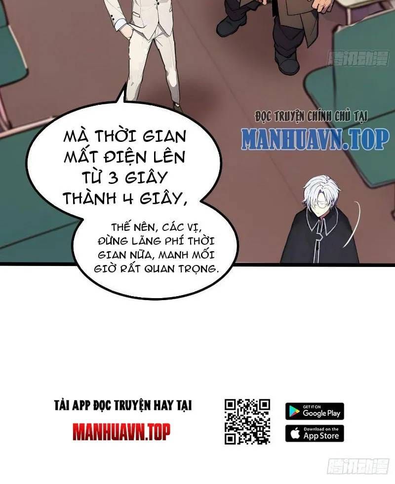 Chương 2 - Trang 61