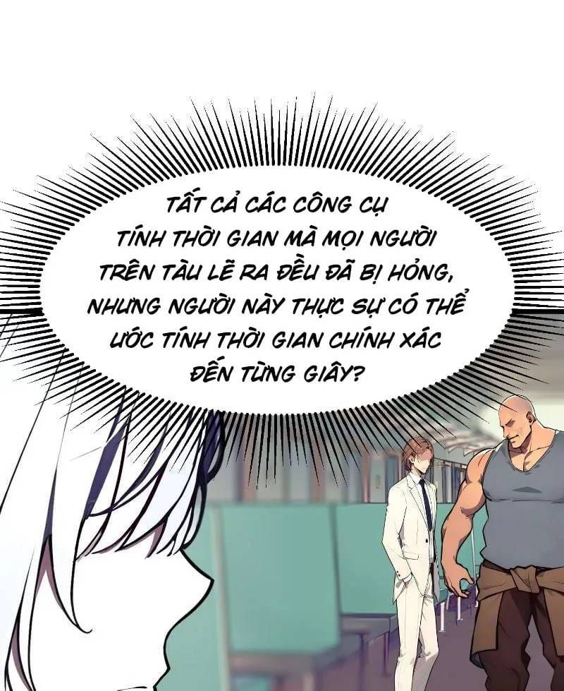 Chương 2 - Trang 62