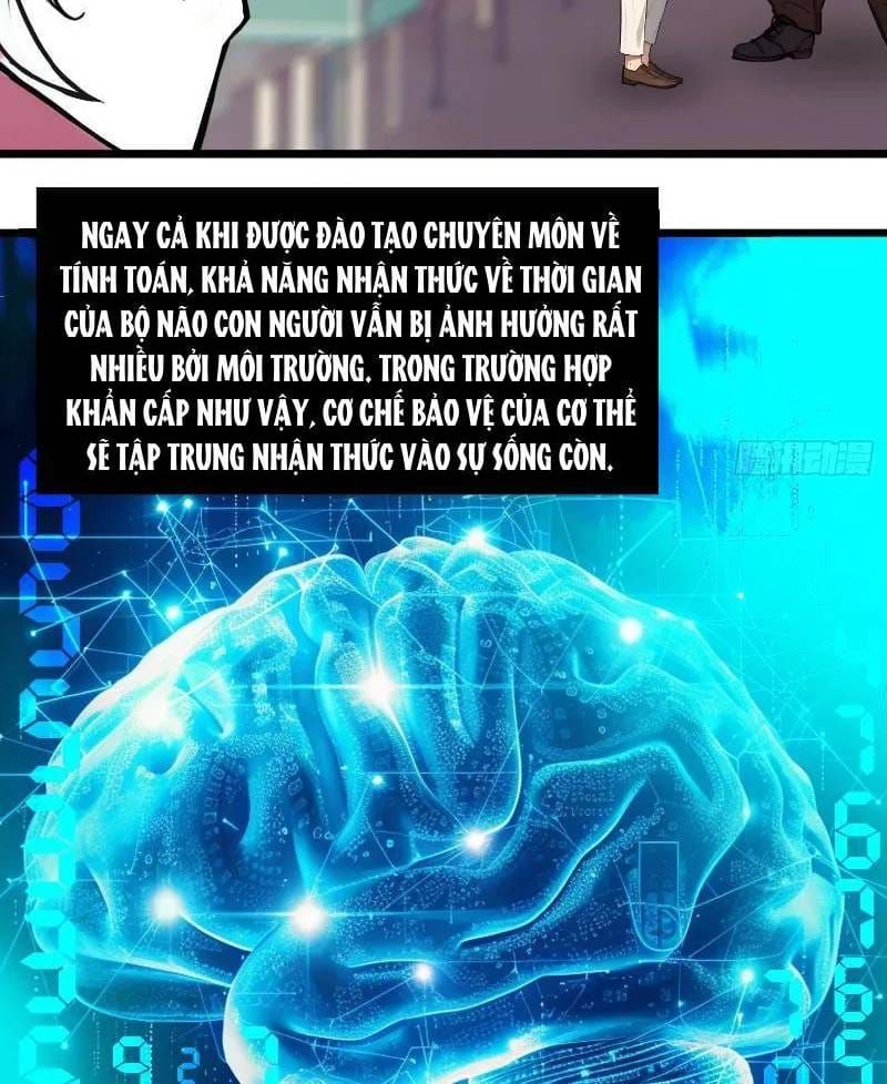 Chương 2 - Trang 63