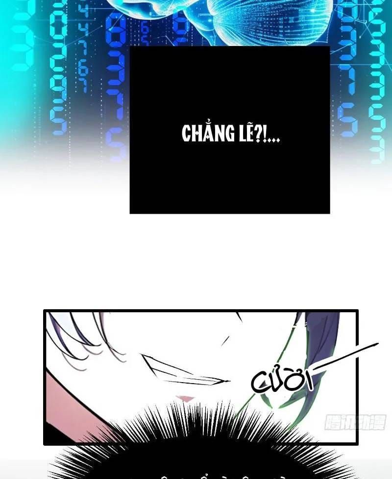 Chương 2 - Trang 64