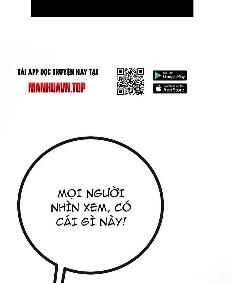 Chương 2 - Trang 68