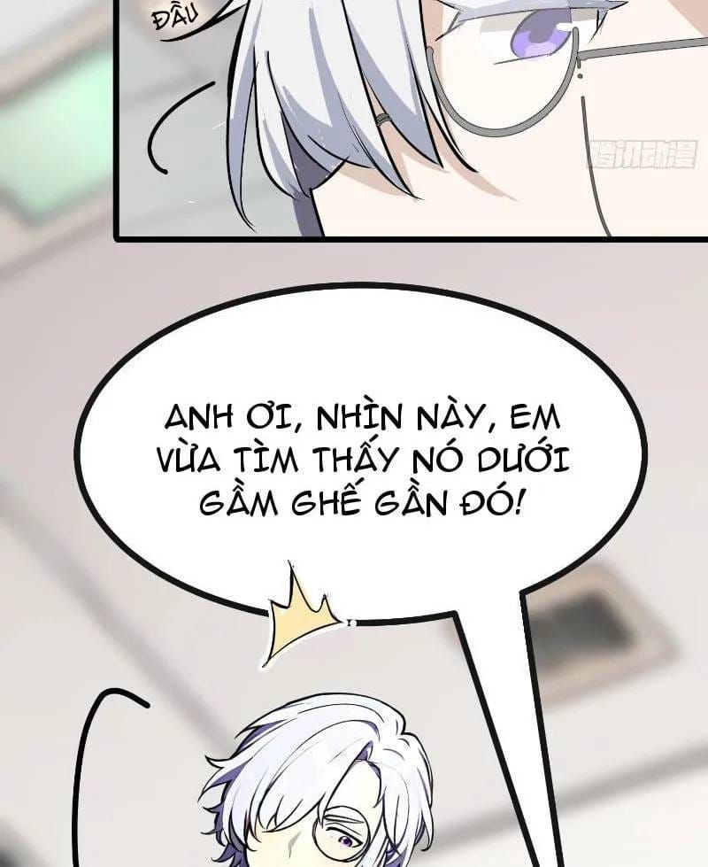Chương 2 - Trang 72