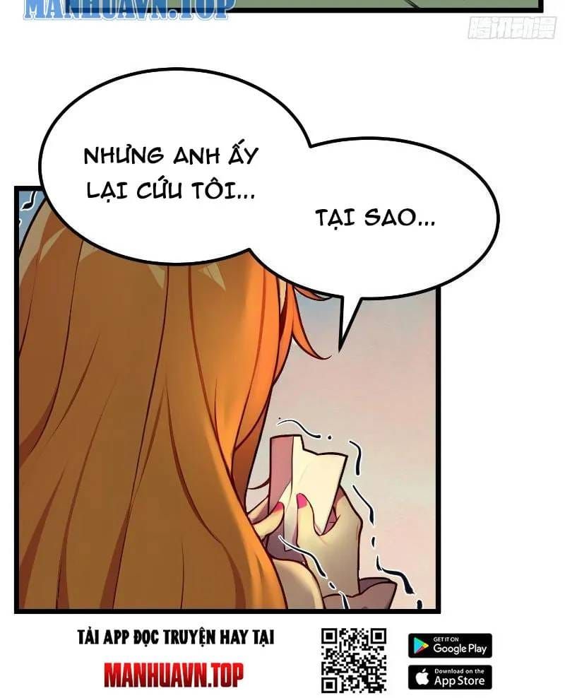 Chương 3 - Trang 11