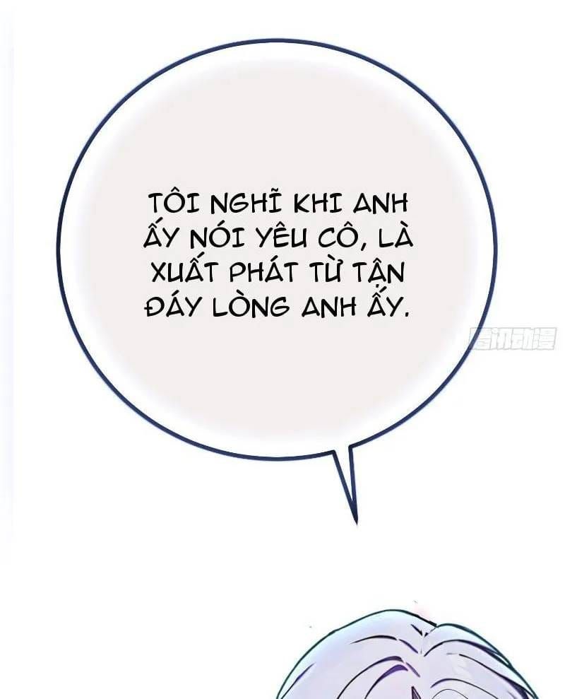 Chương 3 - Trang 12