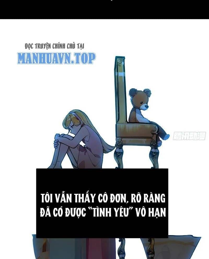 Chương 3 - Trang 22