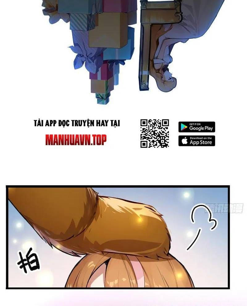 Chương 3 - Trang 23