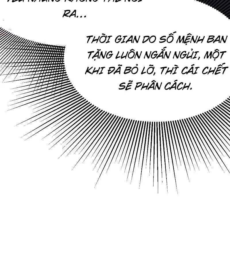 Chương 3 - Trang 32