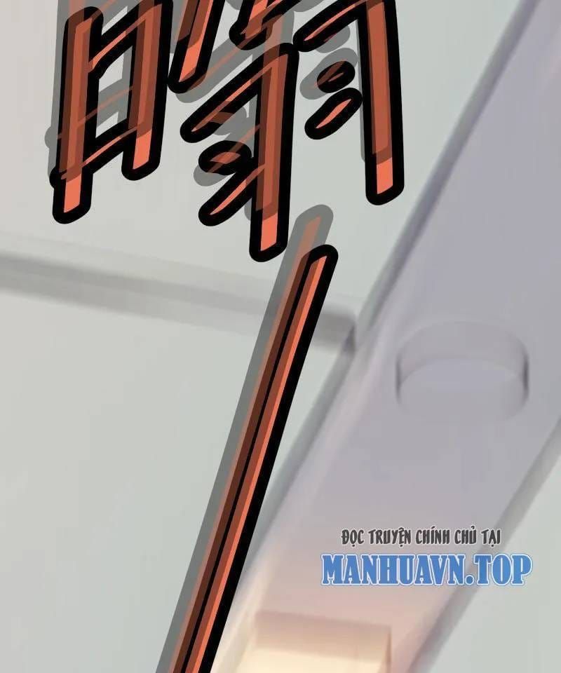 Chương 3 - Trang 34