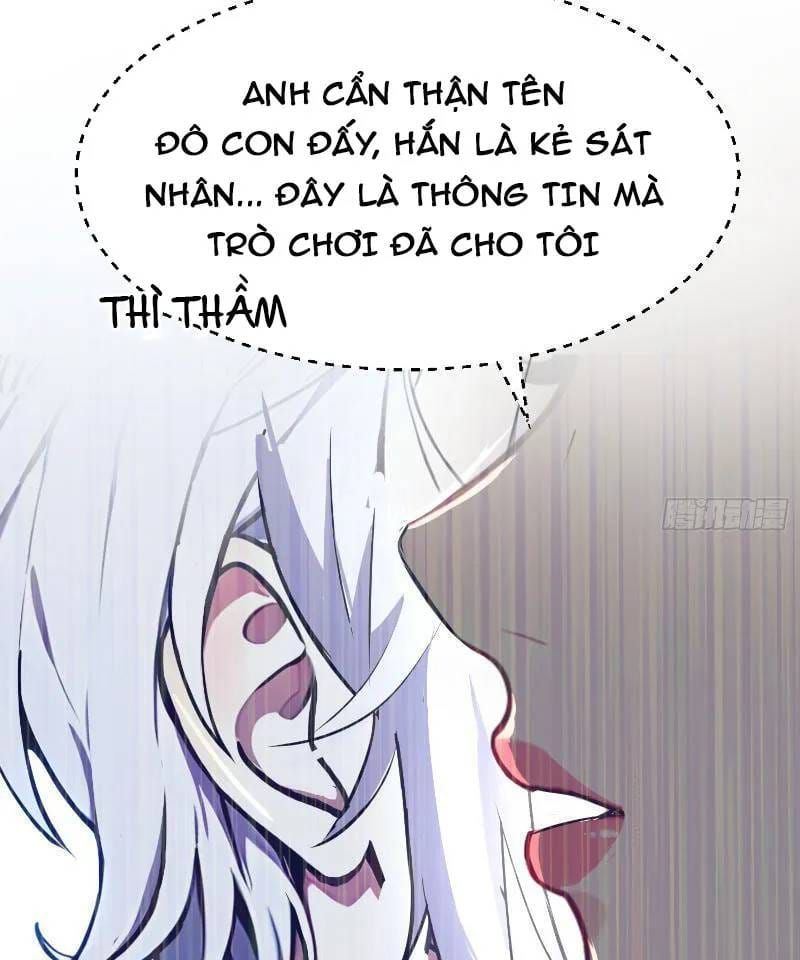Chương 3 - Trang 41