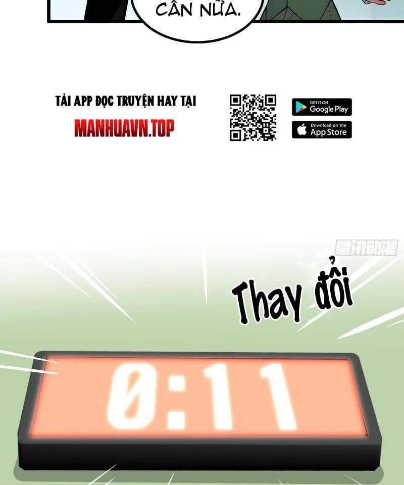 Chương 3 - Trang 44