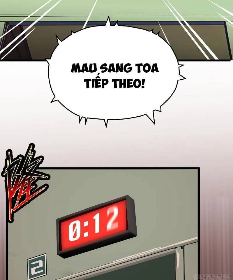 Chương 3 - Trang 45