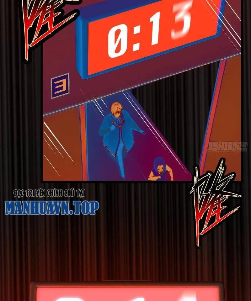Chương 3 - Trang 47