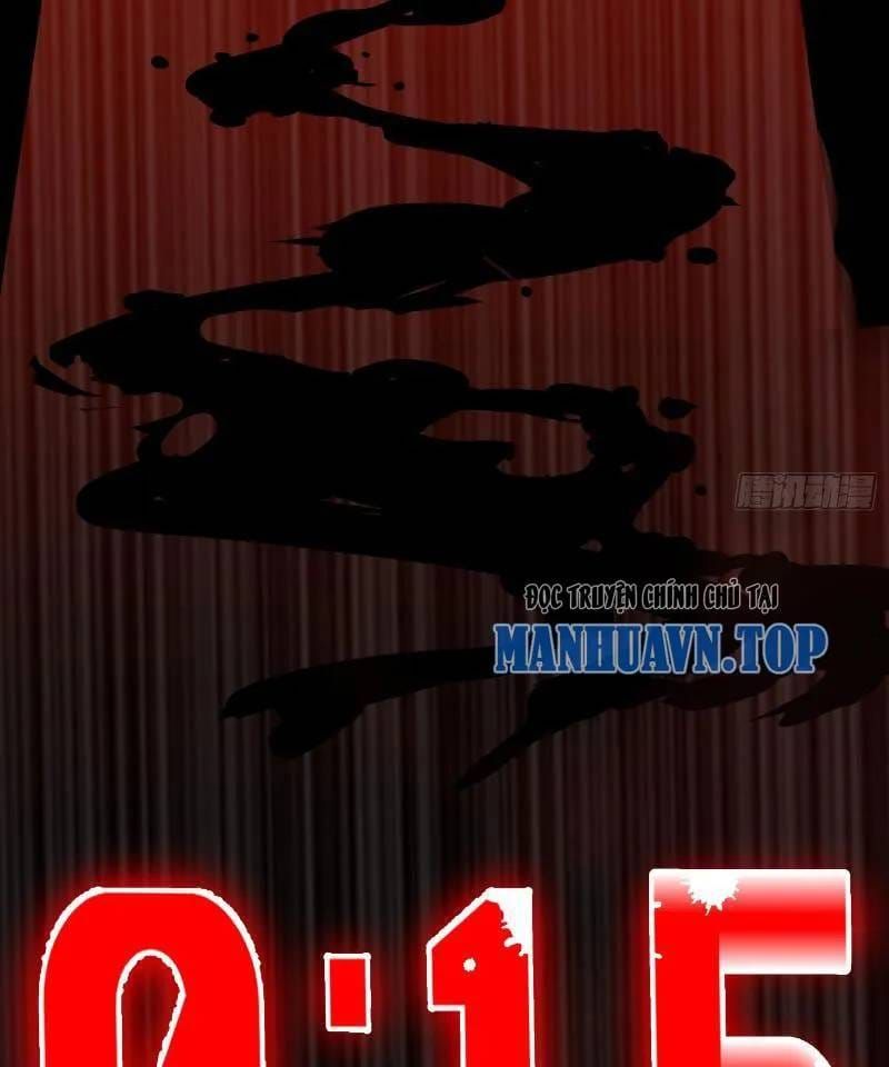 Chương 3 - Trang 50