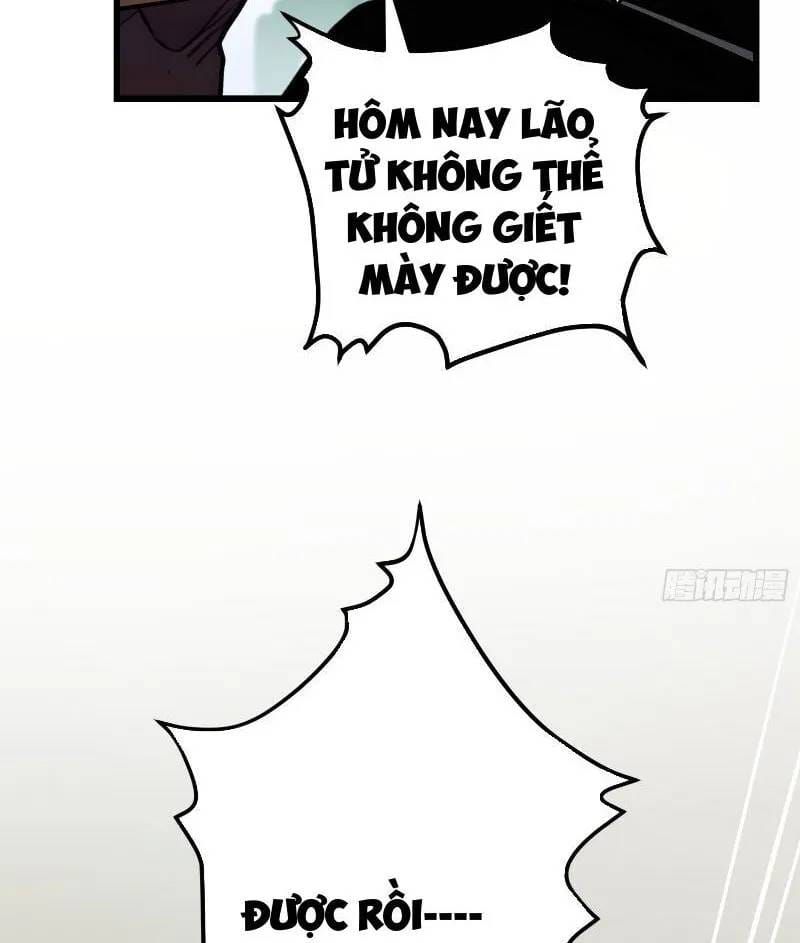 Chương 3 - Trang 60
