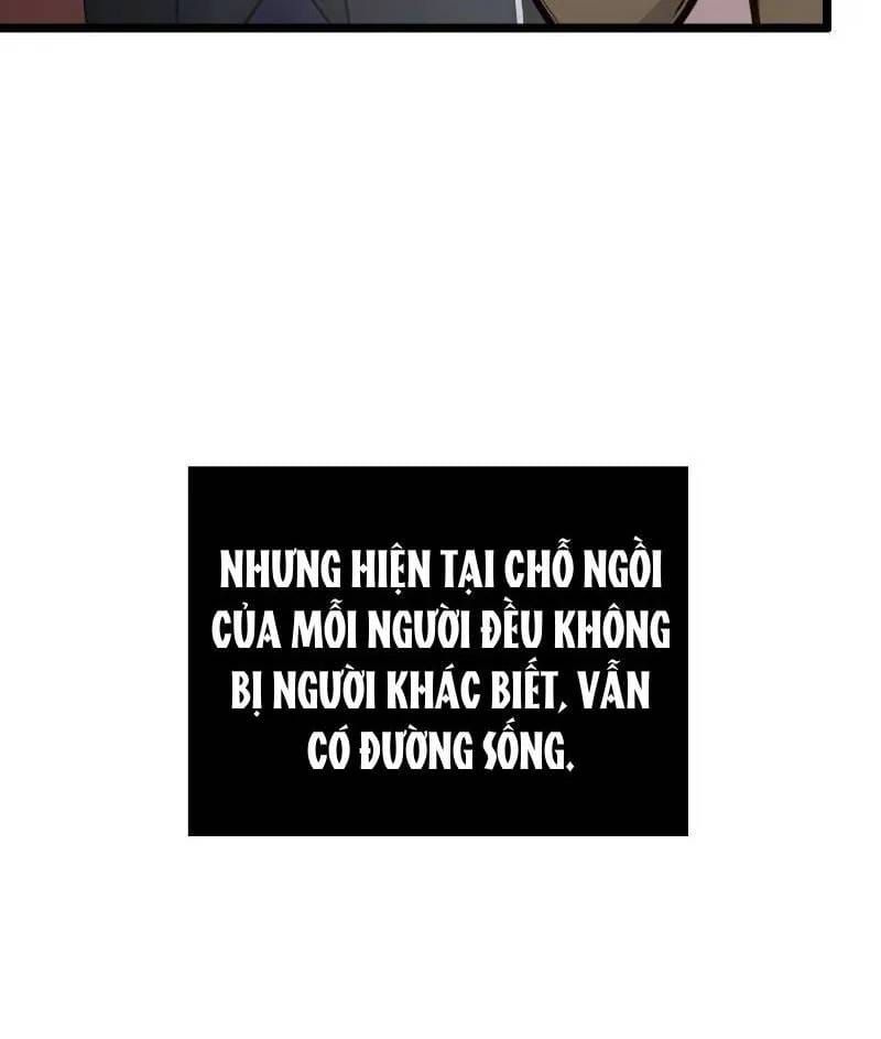 Chương 3 - Trang 70
