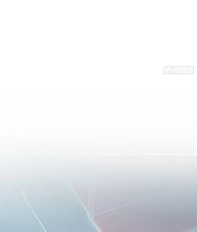 Chương 3 - Trang 71