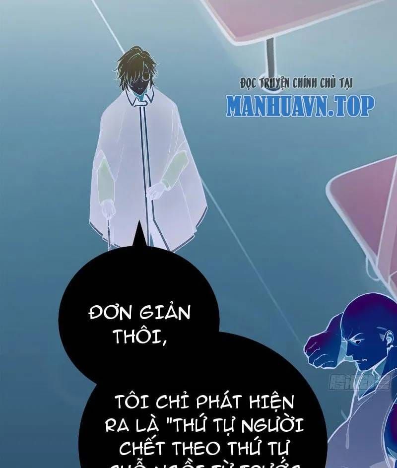 Chương 3 - Trang 72
