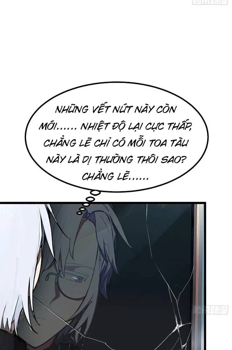 Chương 4 - Trang 12