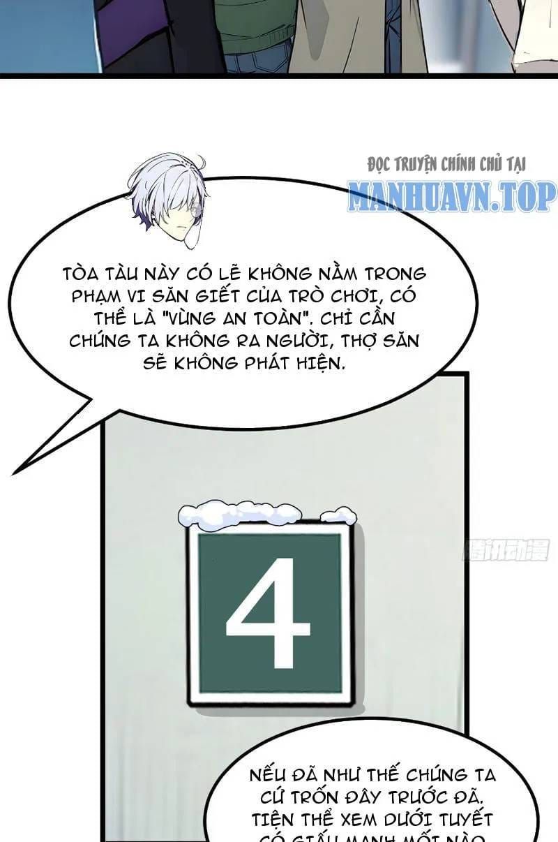 Chương 4 - Trang 14