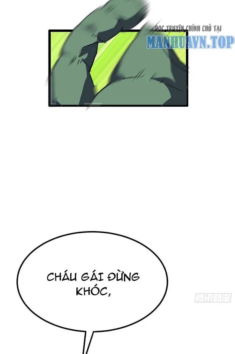 Chương 4 - Trang 20