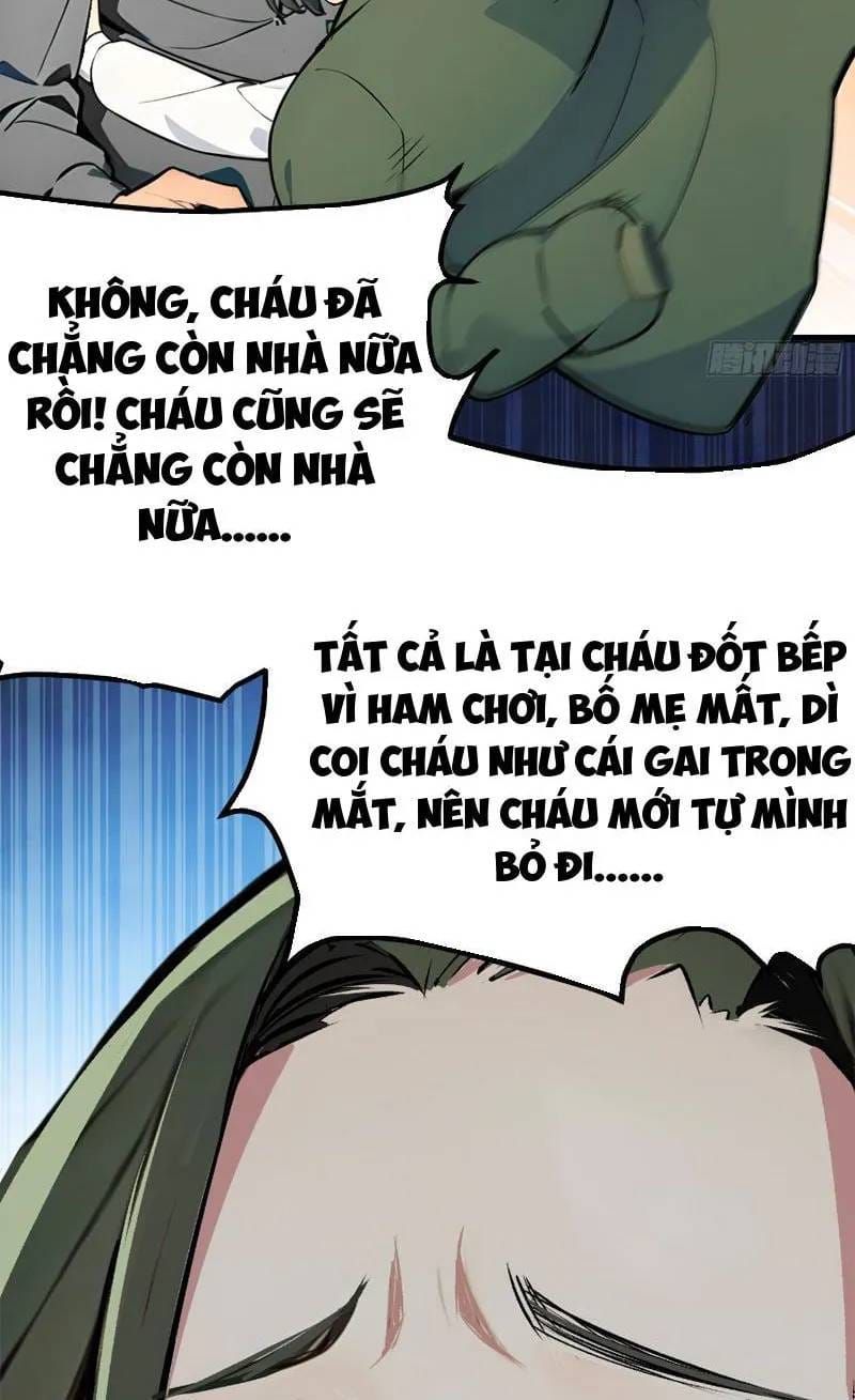 Chương 4 - Trang 22